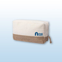 Astuccio grande